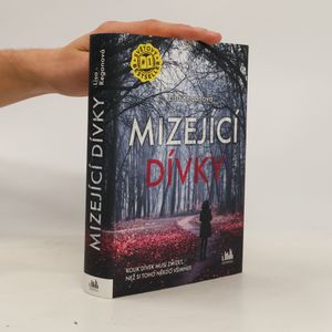 Mizející dívky