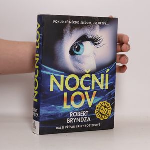 Noční lov