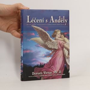 Léčení s anděly