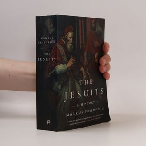 The Jesuits