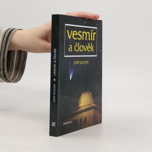 Vesmír a člověk