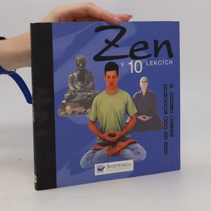 Zen v 10 lekcích