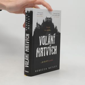 Volání mrtvých