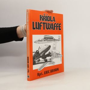 Křídla Luftwaffe