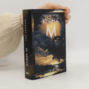 Kniha M