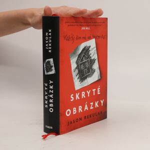 Skryté obrázky