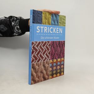 Stricken - die schönsten Muster