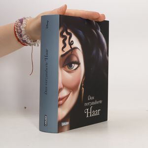 Das verzauberte Haar