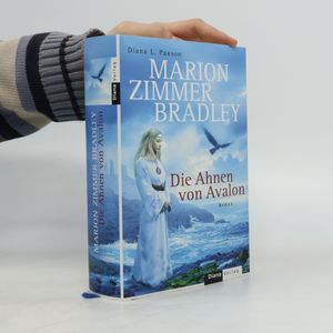Die Ahnen von Avalon