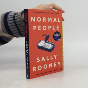 Normal People