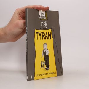 Malý tyran