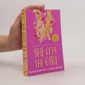 She Gets the Girl