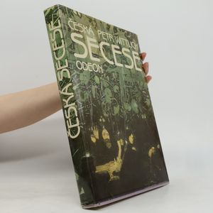 Česká secese