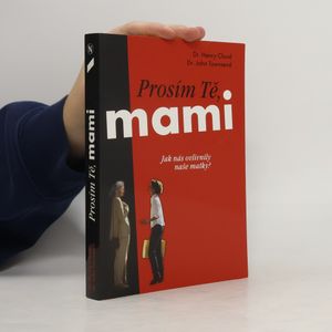 Prosím Tě, mami