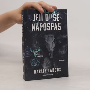 Její duše napospas
