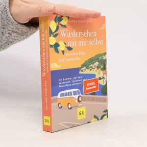 Wiedersehen mit mir selbst zwischen Pasta und Limoncello