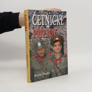 Četnické případy