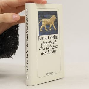 Handbuch des Kriegers des Lichts