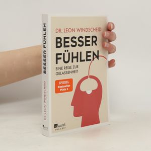 Besser fühlen