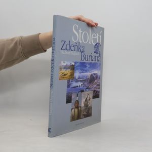 Století Zdeňka Buriana