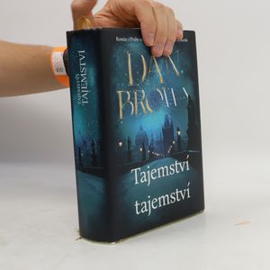 Tajemství všech tajemství