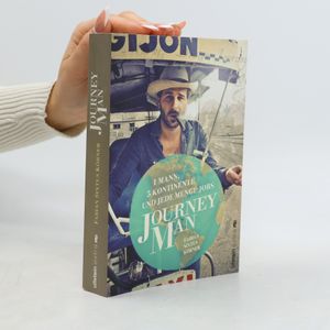 Journeyman