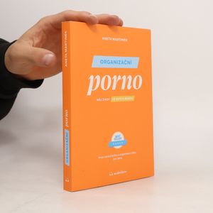 Organizační porno