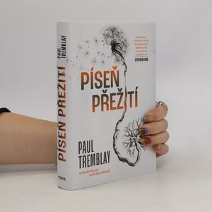 Píseň přežití