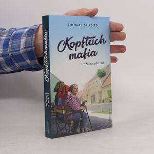 Kopftuchmafia