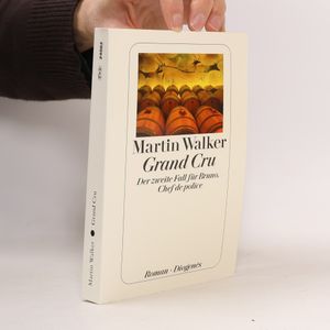 Grand Cru