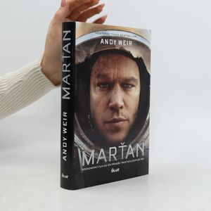 Marťan
