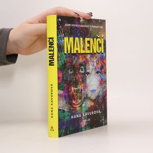 Malenčí