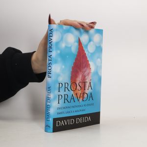 Prostá pravda