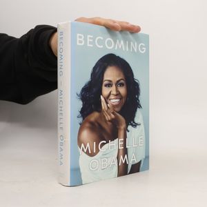 Becoming