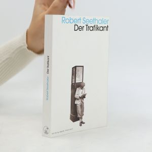 Der Trafikant