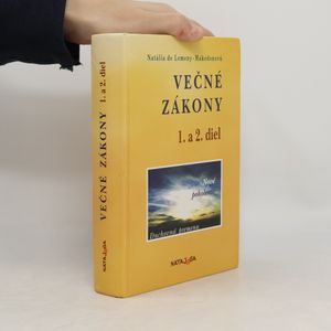 Večné zákony 1., 2.