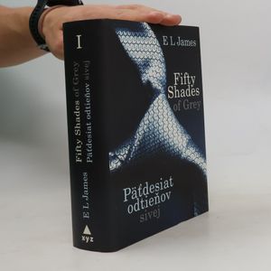 Päťdesiat odtieňov sivej