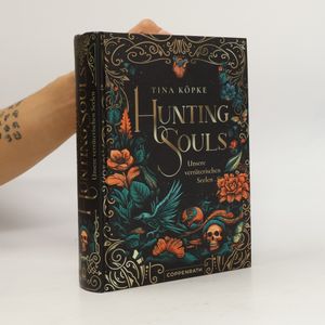 Hunting Souls