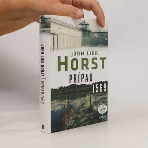 Prípad 1569