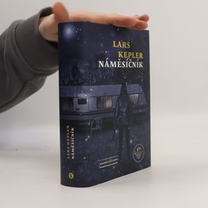 Náměsíčník