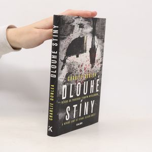 Dlouhé stíny