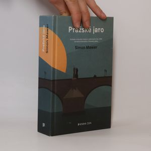 Pražské jaro