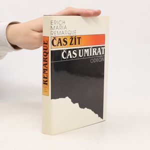 Čas žít, čas umírat