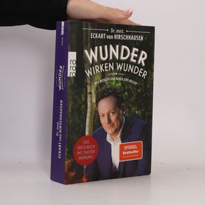 Wunder wirken Wunder