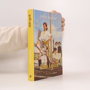 Klub Lysek