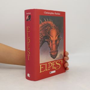 Eldest
