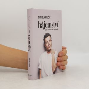 Hájemství