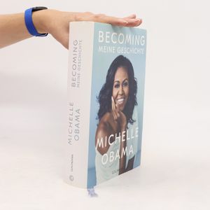 Becoming
