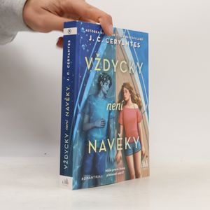 Vždycky není navěky