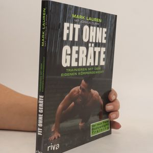 Fit ohne Geräte